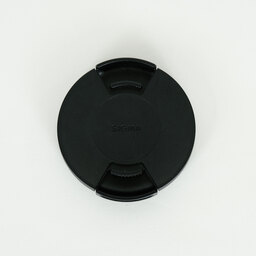 SIGMA 16mm F1.4 DC DN｜Contemporary [ソニーE用]