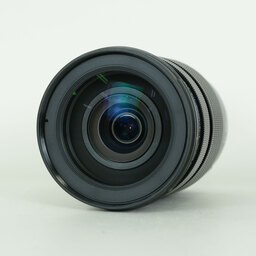 OLYMPUS M.ZUIKO DIGITAL ED 12-100mm F4.0 IS PRO