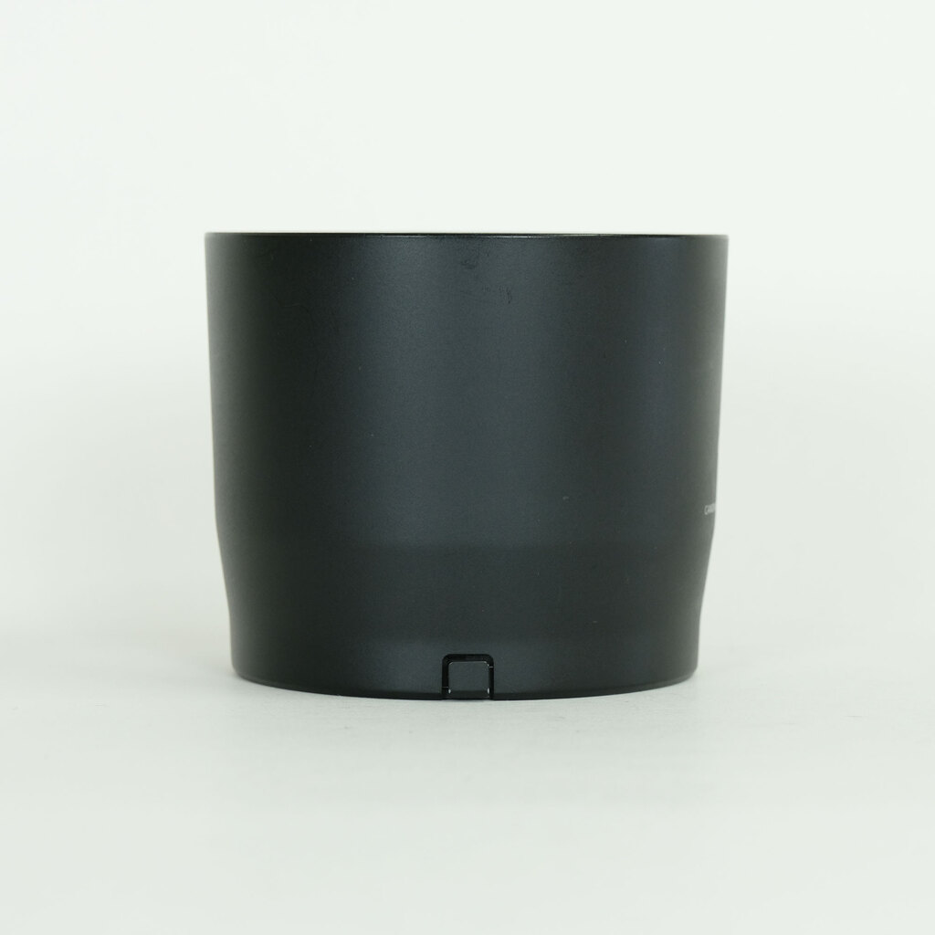 Canon RF100-400mm F5.6-8 IS USM Canon RF100-400mm F5.6-8 IS USM