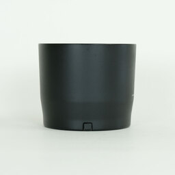 Canon RF100-400mm F5.6-8 IS USM Canon RF100-400mm F5.6-8 IS USM