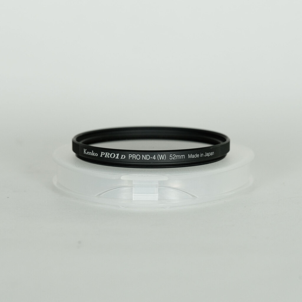 Canon EF300mm F2.8L IS USM