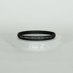 Canon EF300mm F2.8L IS USM