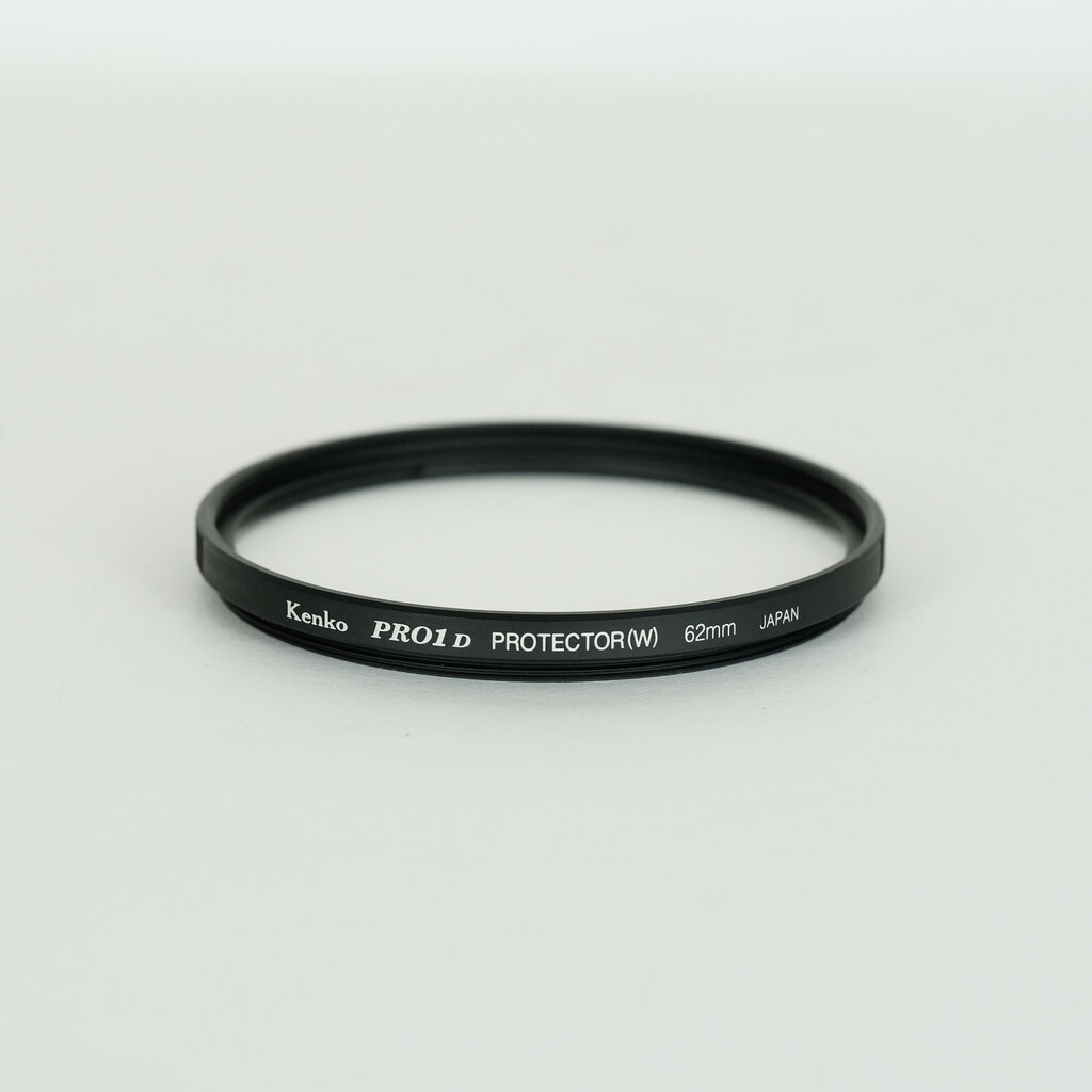 SIGMA 30mm F1.4 DC HSM | Art [キヤノン用]