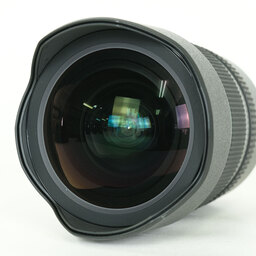 PENTAX HD PENTAX-D FA 15-30mmF2.8ED SDM WR