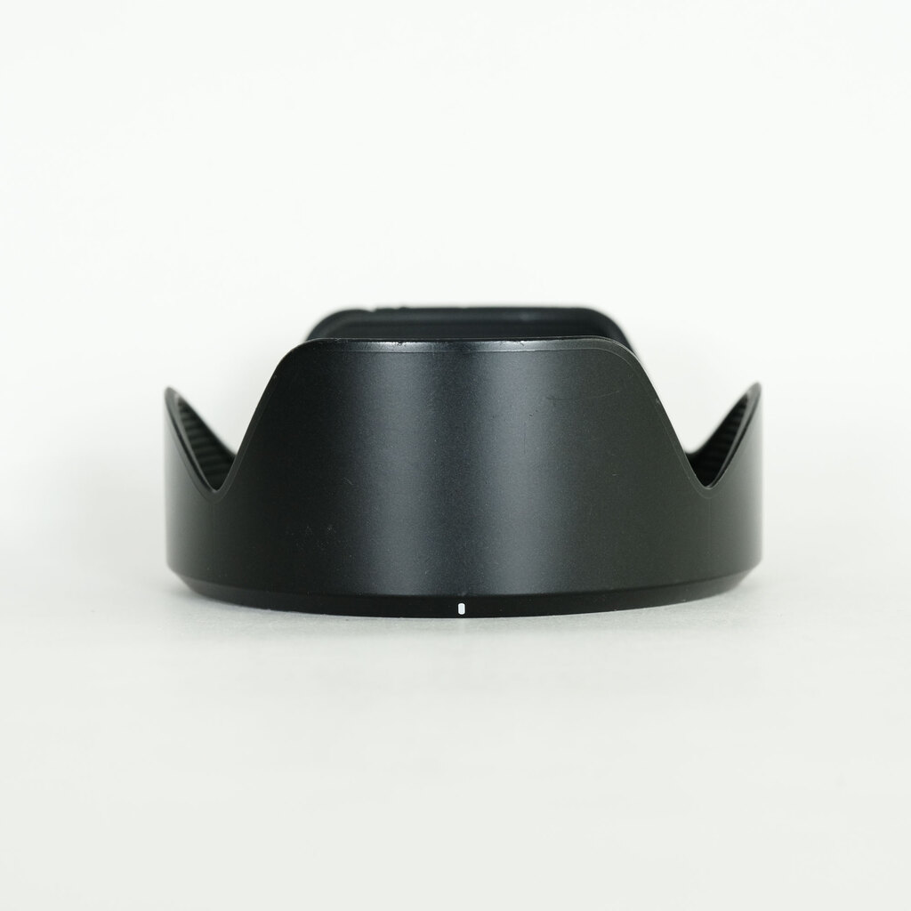 TAMRON 28-75mm F/2.8 Di III VXD G2 (Model A063) [ソニーE用]