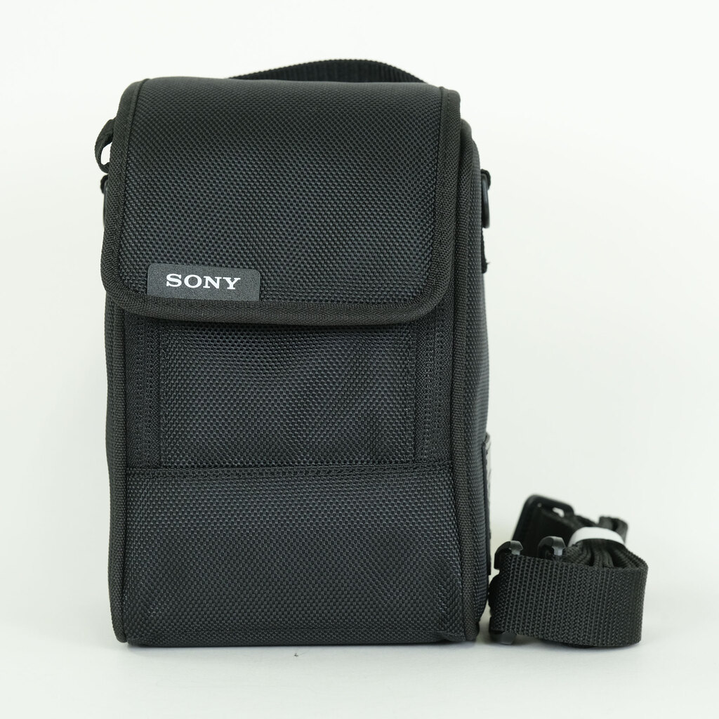 SONY FE 135mm F1.8 GM SEL135F18GM SONY FE 135mm F1.8 GM SEL135F18GM