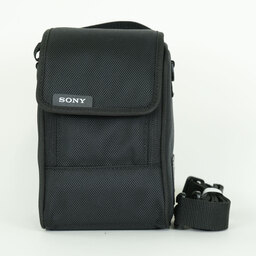 SONY FE 135mm F1.8 GM SEL135F18GM SONY FE 135mm F1.8 GM SEL135F18GM