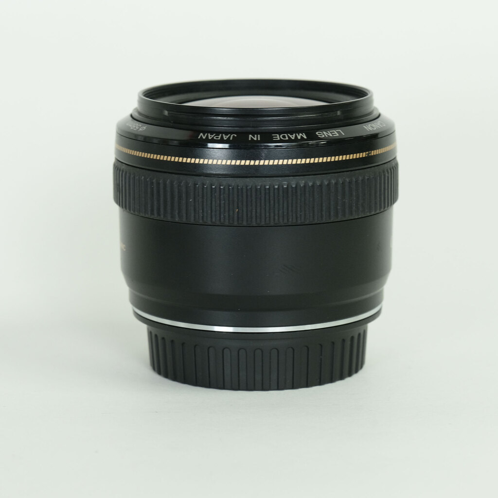 Canon EF28mm F1.8 USM Canon EF28mm F1.8 USM