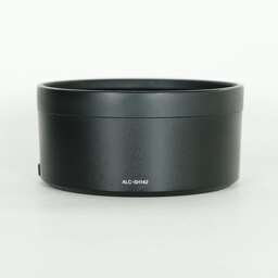 SONY FE 85mm F1.4 GM SEL85F14GM