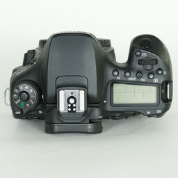 Canon EOS 90D