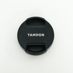 TAMRON 17-70mm F/2.8 Di III-A VC RXD (Model B070) [ソニーE用]