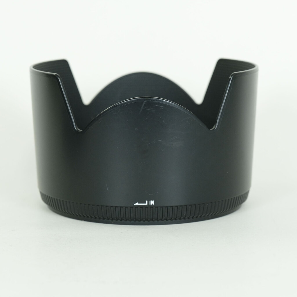 SIGMA APO 50-500mm F4.5-6.3 DG OS HSM (キヤノンEF用)