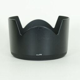 SIGMA APO 50-500mm F4.5-6.3 DG OS HSM (キヤノンEF用)