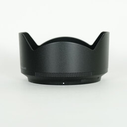 Nikon NIKKOR Z 50mm f/1.8 S