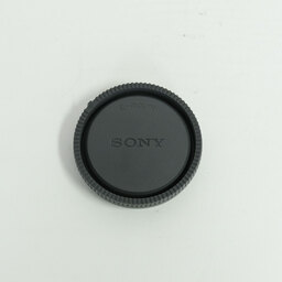 SONY E PZ 16-50mm F3.5-5.6 OSS II SELP16502
