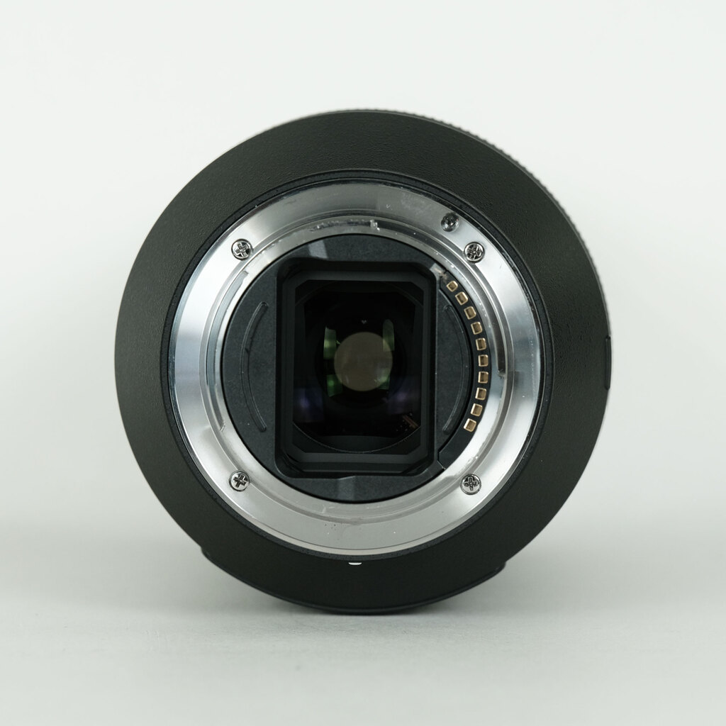 SONY FE 70-300mm F4.5-5.6 G OSS SEL70300G