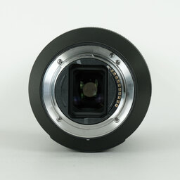 SONY FE 70-300mm F4.5-5.6 G OSS SEL70300G