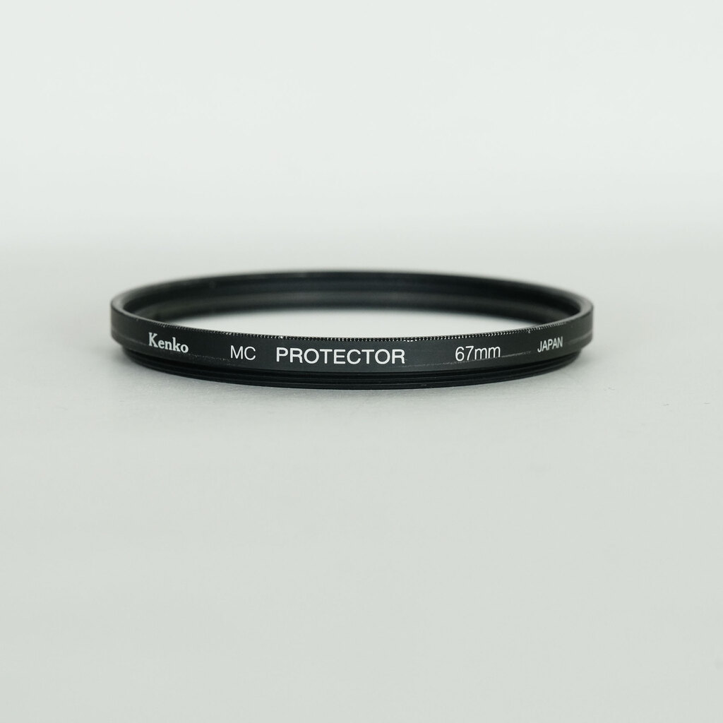 FUJIFILM XF56mmF1.2 R WR