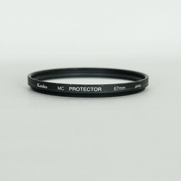 FUJIFILM XF56mmF1.2 R WR