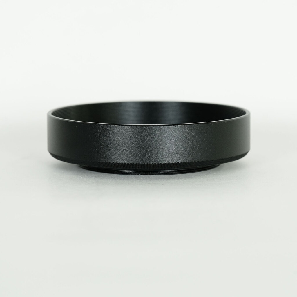 Nikon NIKKOR Z 40mm f/2