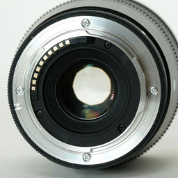 SIGMA 16mm F1.4 DC DN｜Contemporary [ソニーE用]