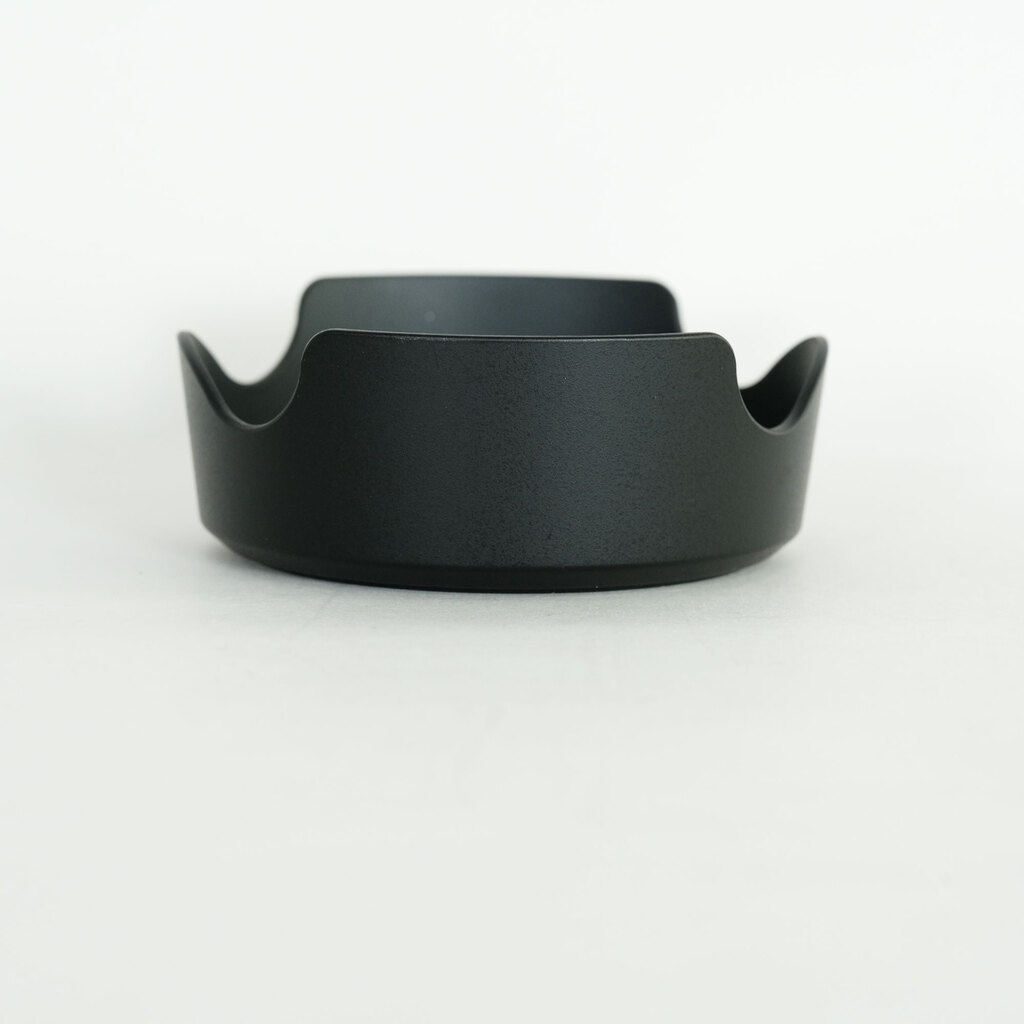 Canon EF-S18-55mm F3.5-5.6 IS STM