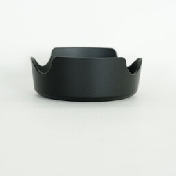 Canon EF-S18-55mm F3.5-5.6 IS STM