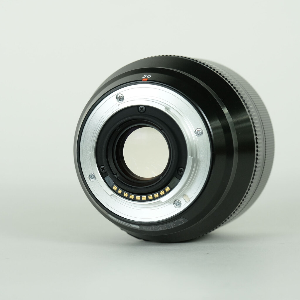 FUJIFILM XF56mmF1.2 R WRの出品 | ONE SCENE（ワンシーン）