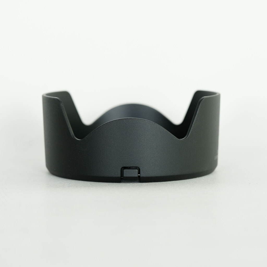 Canon RF24-105mm F4-7.1 IS STM