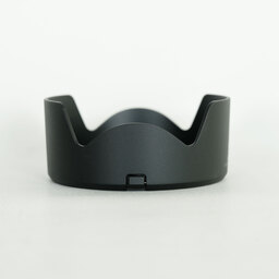 Canon RF24-105mm F4-7.1 IS STM