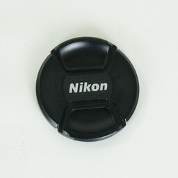 Nikon AF-S NIKKOR 24-70mm f/2.8E ED VR