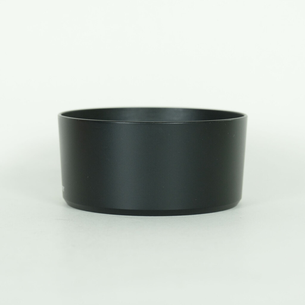 SONY FE 85mm F1.8 SEL85F18の出品 | ONE SCENE（ワンシーン）