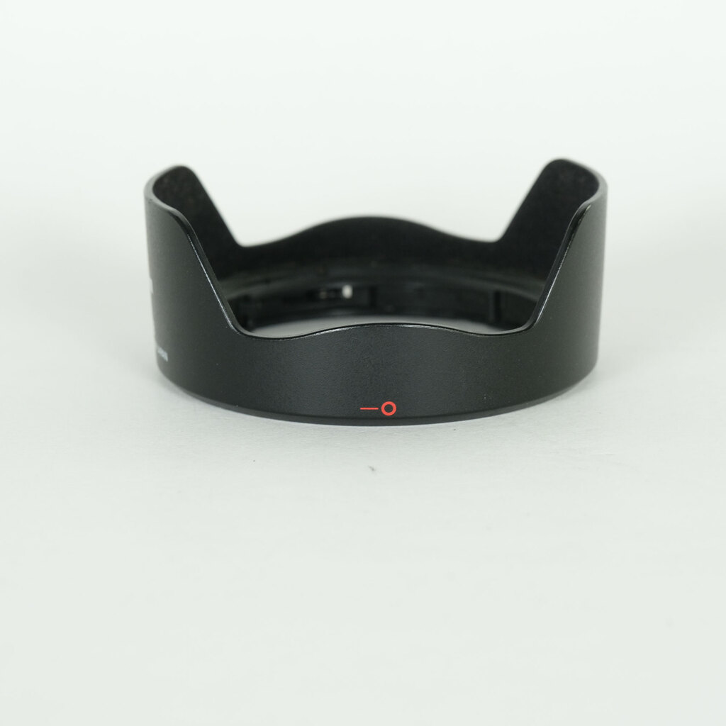 Canon EF24mm F2.8 IS USM