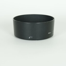 Nikon AF-S NIKKOR 50mm f/1.8G