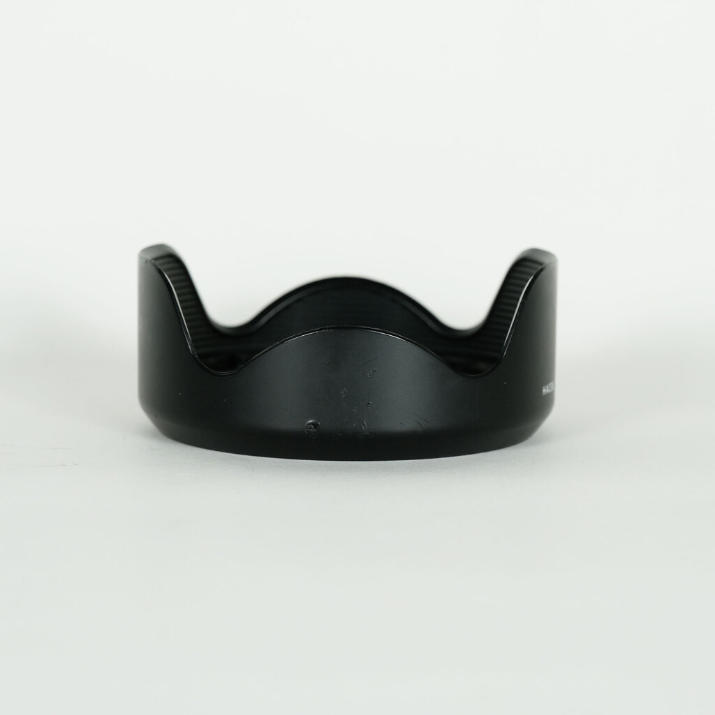 TAMRON 17-70mm F/2.8 Di III-A VC RXD (Model B070) [ソニーE用]