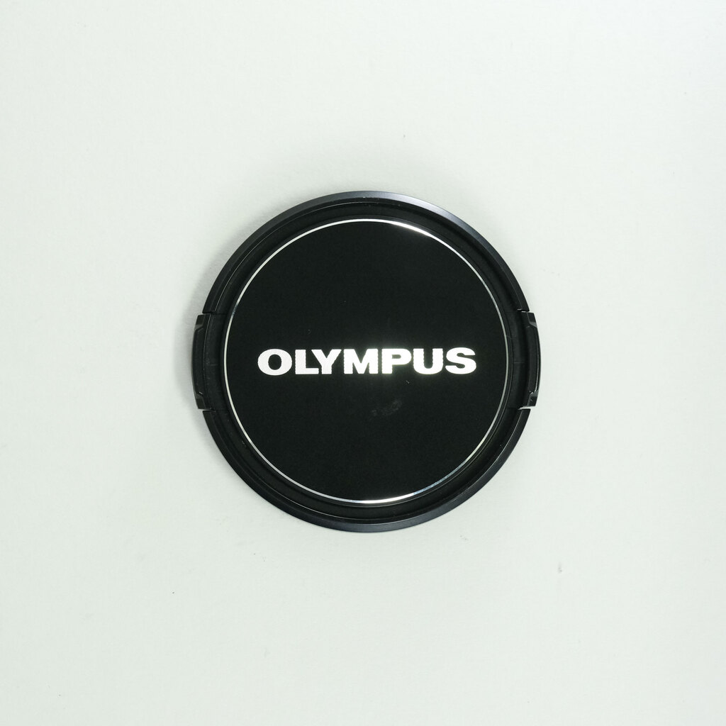 OLYMPUS M.ZUIKO DIGITAL ED 40-150mm F4.0-5.6 R