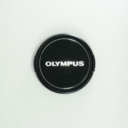 OLYMPUS M.ZUIKO DIGITAL ED 40-150mm F4.0-5.6 R