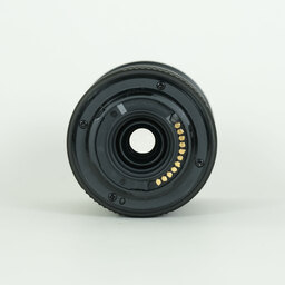 OM SYSTEM M.ZUIKO DIGITAL ED 40-150mm F4.0-5.6 R ブラック