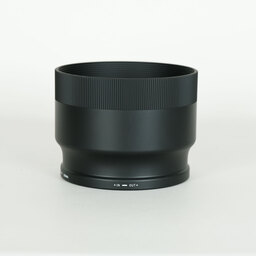 SIGMA 100-400mm F5-6.3 DG DN OS｜Contemporary [ソニーE用]