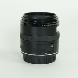 Canon EF50mm F2.5 コンパクトマクロ Canon EF50mm F2.5 コンパクトマクロ