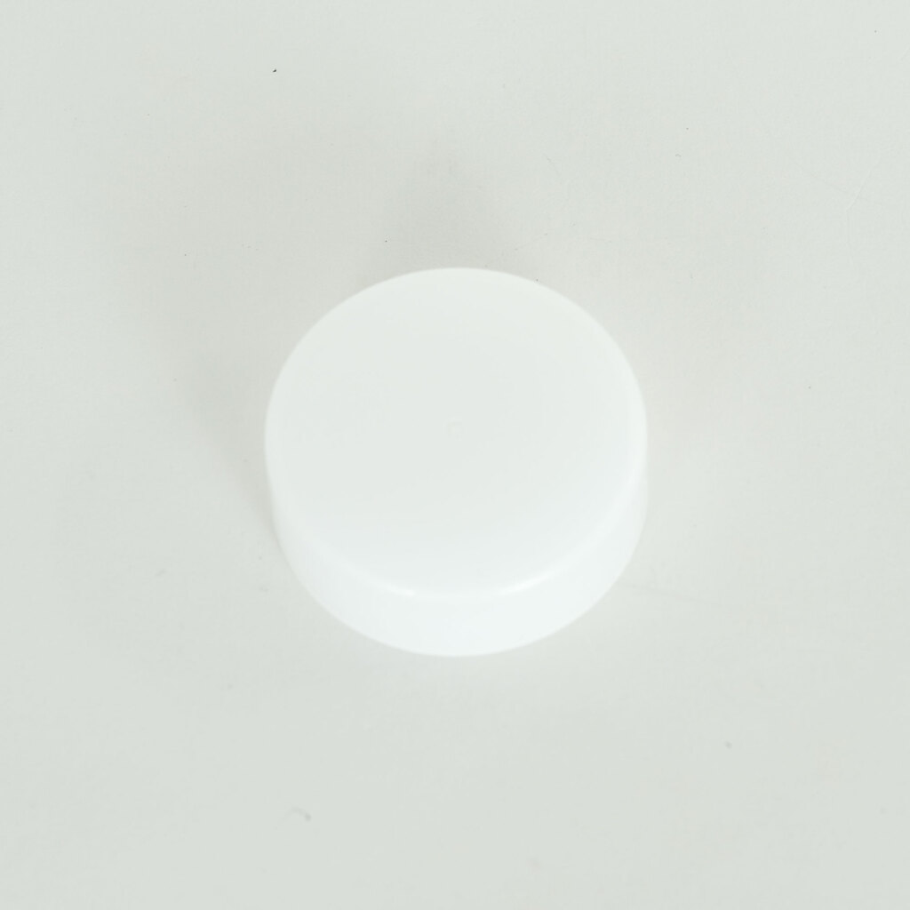 Nikon AF-P DX NIKKOR 18-55mm F3.5-5.6G VR