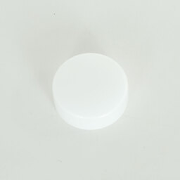 Nikon AF-P DX NIKKOR 18-55mm F3.5-5.6G VR