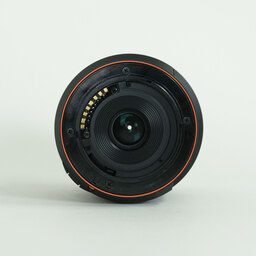 SONY DT 55-200mm F4-5.6 SAM SAL55200-2