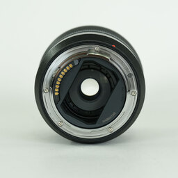 Panasonic LUMIX S 20-60mm F3.5-5.6