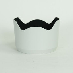 SONY FE70-200mm F4 Macro G OSS II SEL70200G2