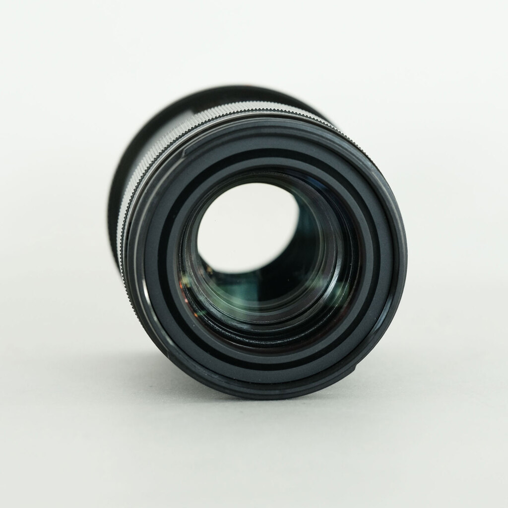 OLYMPUS M.ZUIKO DIGITAL ED60mm F2.8 Macro