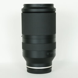 TAMRON 70-180mm F/2.8 Di III VXD (Model A056) [ ソニーE用 ]