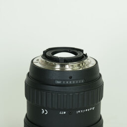 TOKINA AT-X 116 PRO DX(AF11-16mmF2.8)(ニコン用)