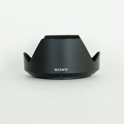 SONY FE 28-70mm F3.5-5.6 OSS SEL2870 SONY FE 28-70mm F3.5-5.6 OSS SEL2870