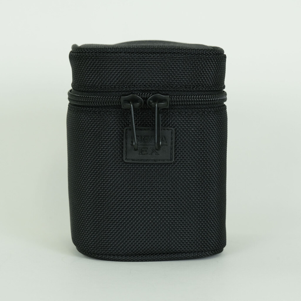 SIGMA 15mm F2.8EX DG DIAGONAL FISHEYE (キヤノンEF用)